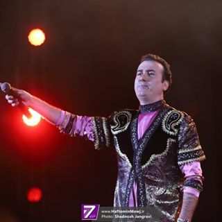 دانلود آهنگ رحیم شهریاری پشیمان اولمادیم